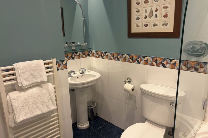 Room 35 of 51