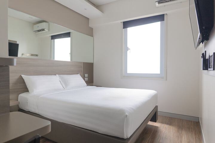 Room 26 of 39