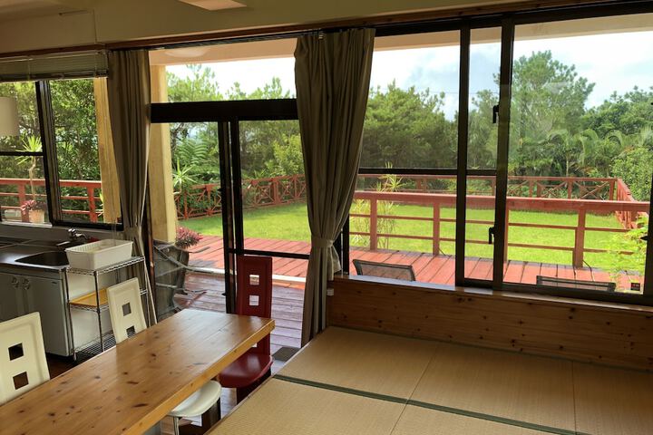 Room 20 of 32