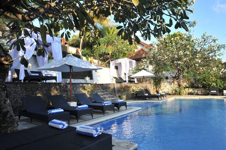 Pool 82 of 117