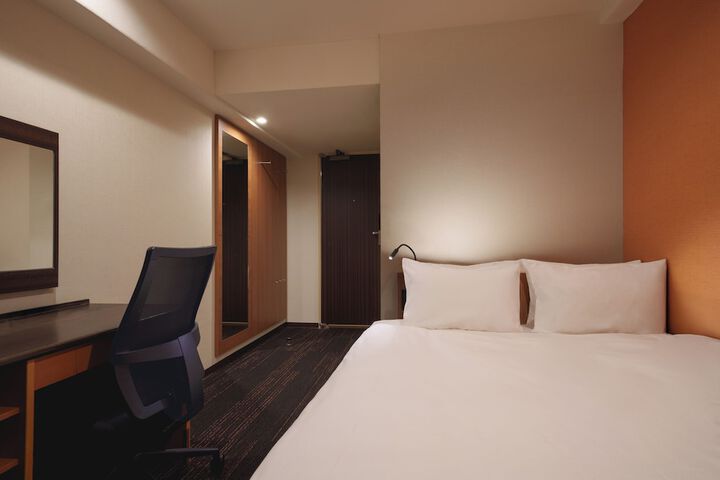 Room 20 of 62