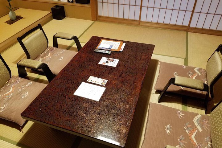 Room 26 of 118