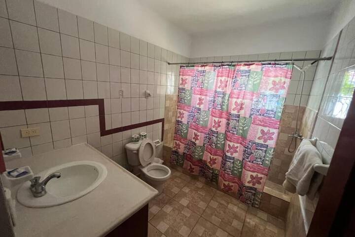 Room 97 of 132