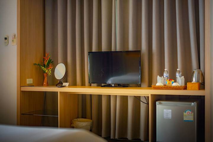 Room 10 of 91