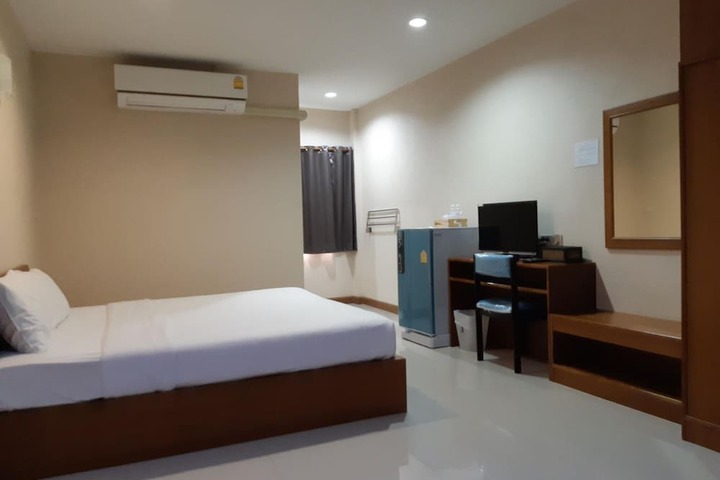 Room 7 of 45