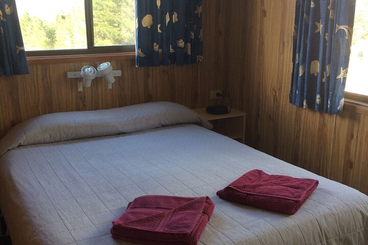 Room 157 of 312