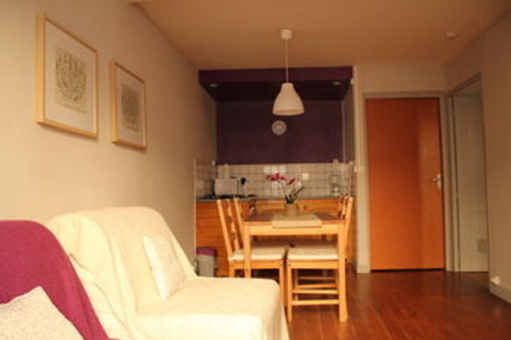 Room 39 of 53