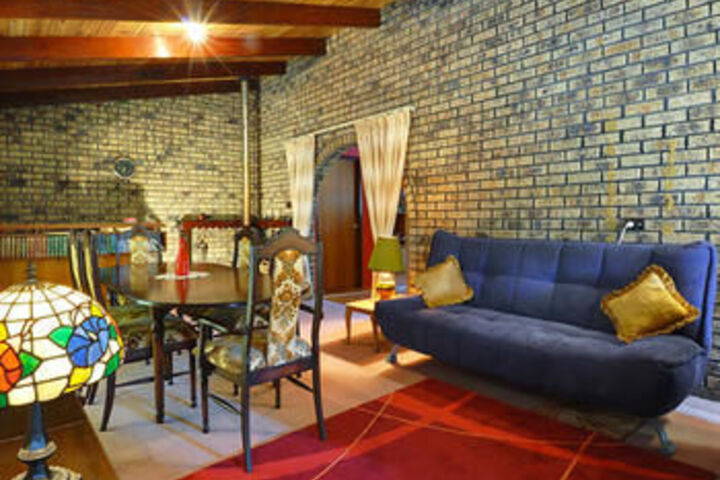 Hotel Interior 17 of 26