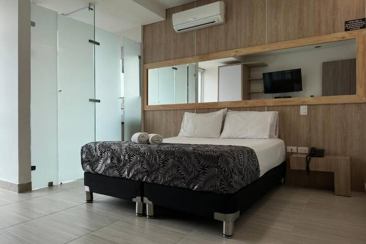 Room 2 of 9