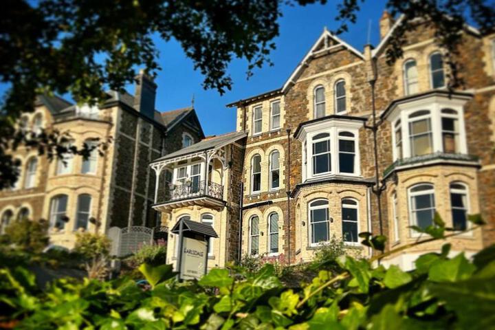 Spa and Wellness Pictures