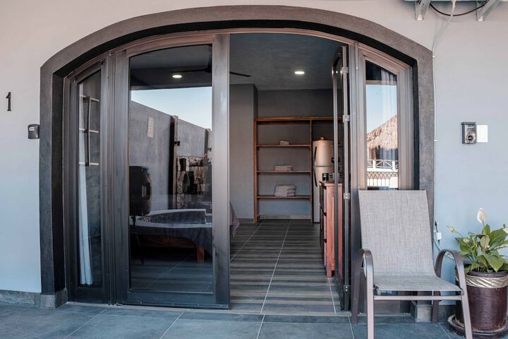 Hotel 45 of 49