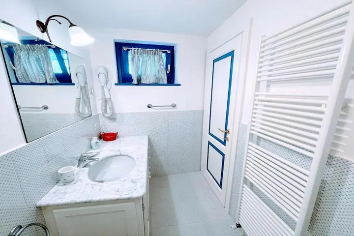 Spoleto Splashwhole Private Villagesleeps 24discounted May June Sept Oct