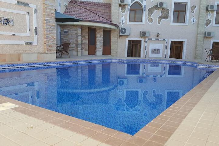 Pool 27 of 39