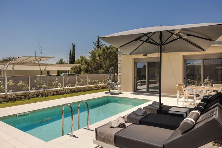 Terrace/Patio 158 of 214