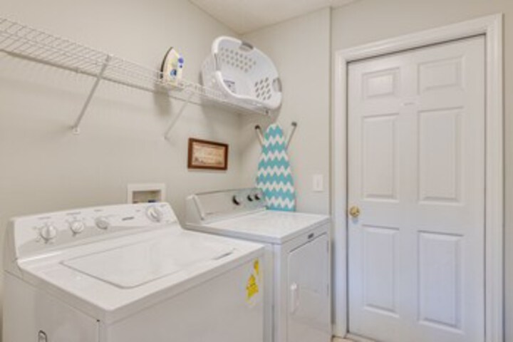 Laundry 59 of 272