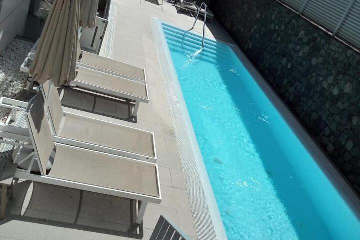 Spa and Wellness Pictures