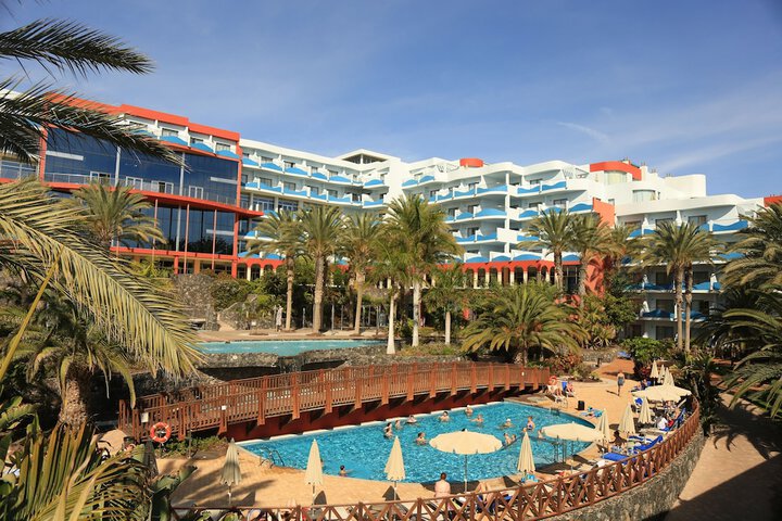 Hotel 57 of 63