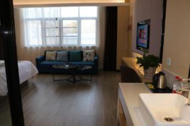 General 23 of 23