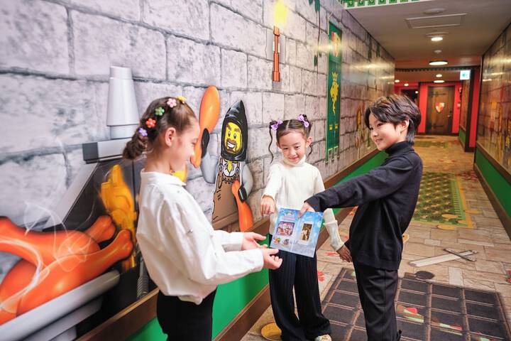 Childrens Activities 68 of 119