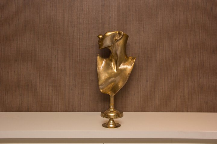 Ballroom/Hall 30 of 39