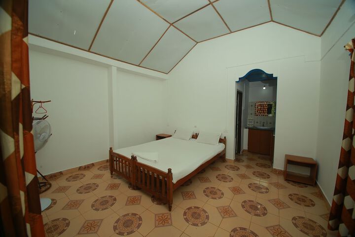 Room 6 of 59