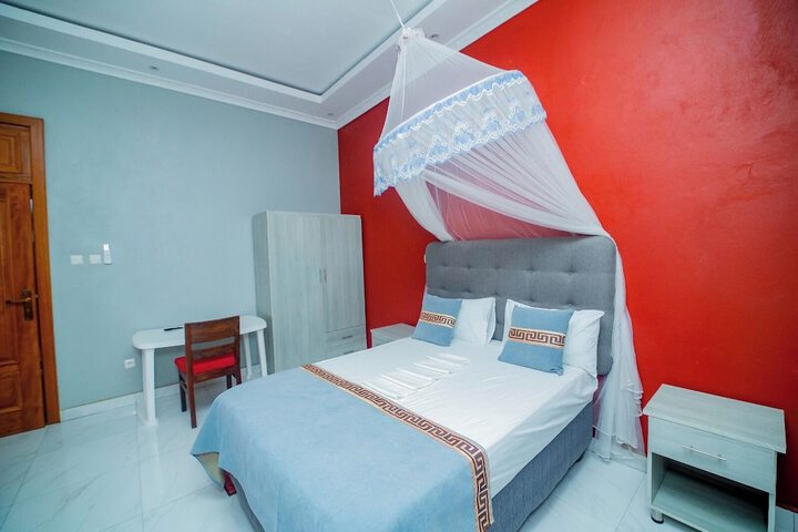 Image of Kinindo Light Hotel