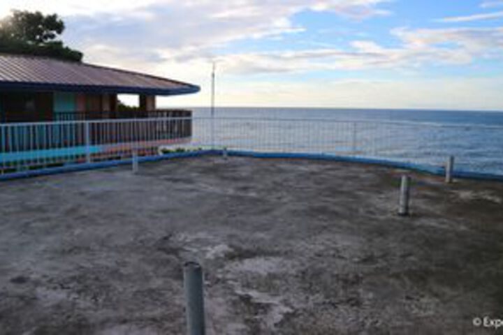 Property Grounds 28 of 32