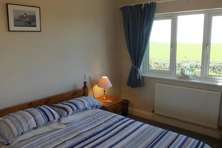 Room 2 of 12