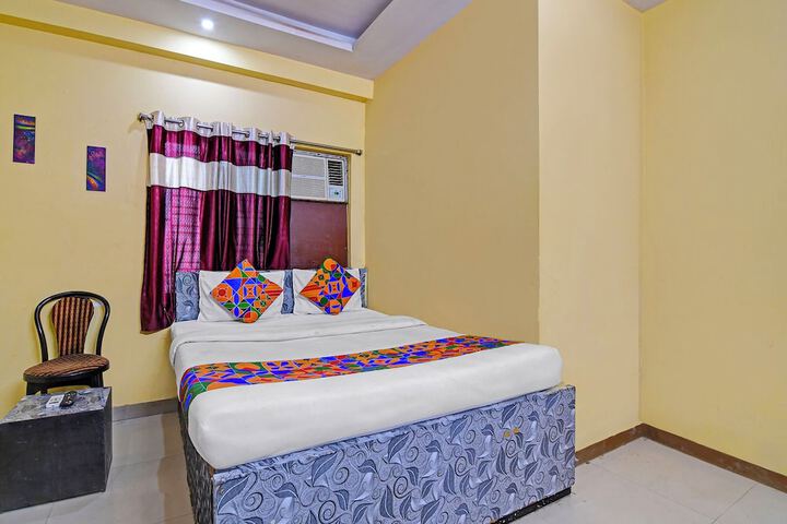 Room 8 of 21