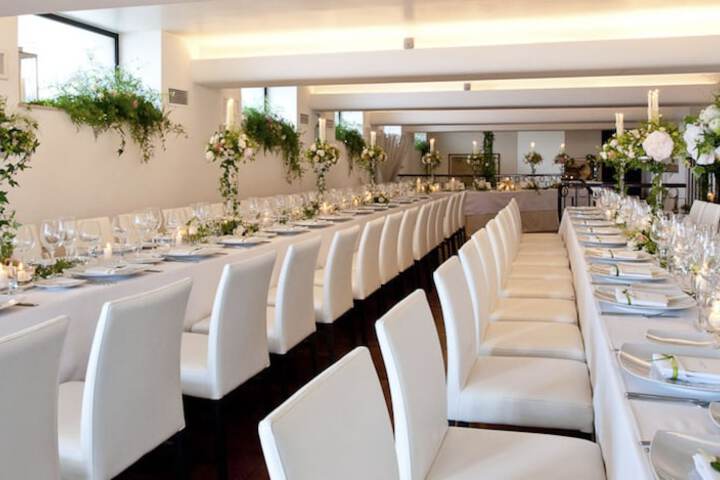 Wedding/Banquet 136 of 159