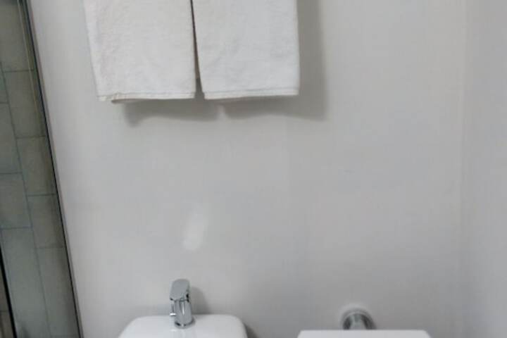 Bath Photo