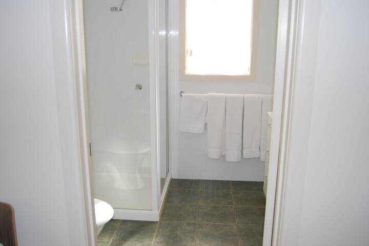 Room 61 of 81