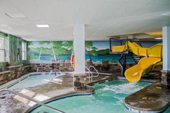 Pool 34 of 36