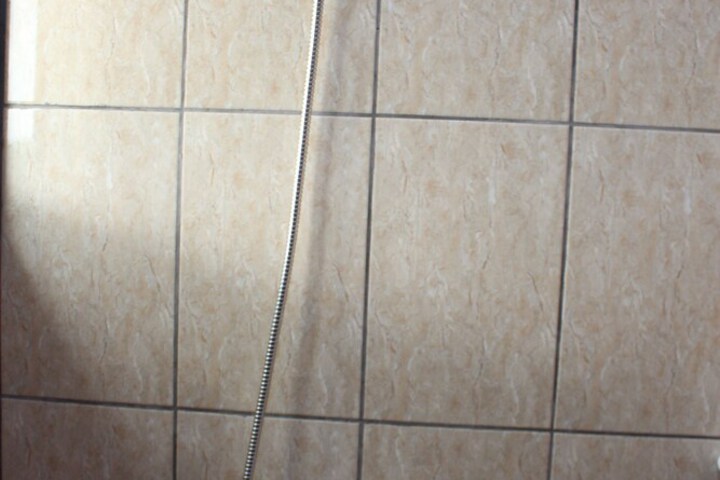 Room 19 of 21