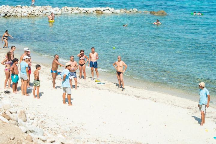 Beach 69 of 89