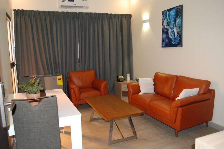 Room 29 of 90