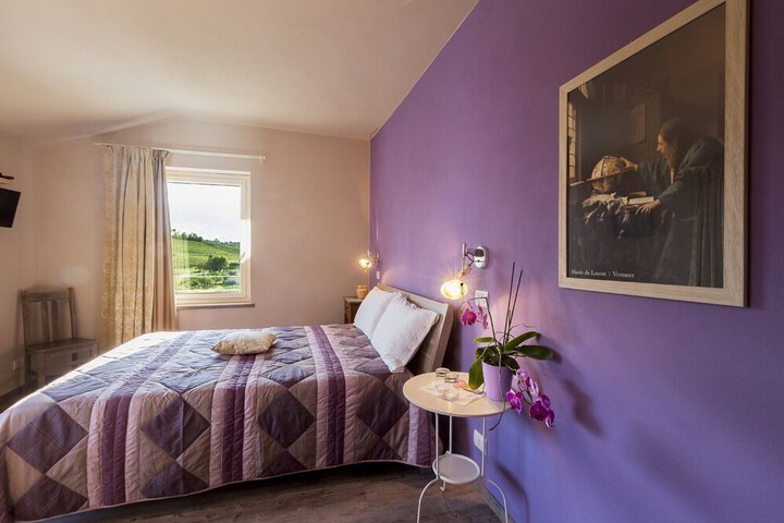Room 4 of 72