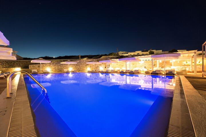 Pool 85 of 146