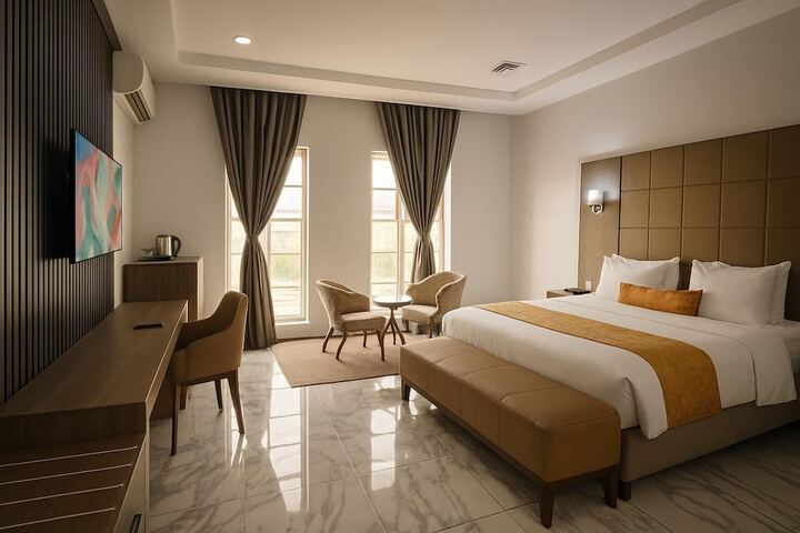 Room 29 of 102