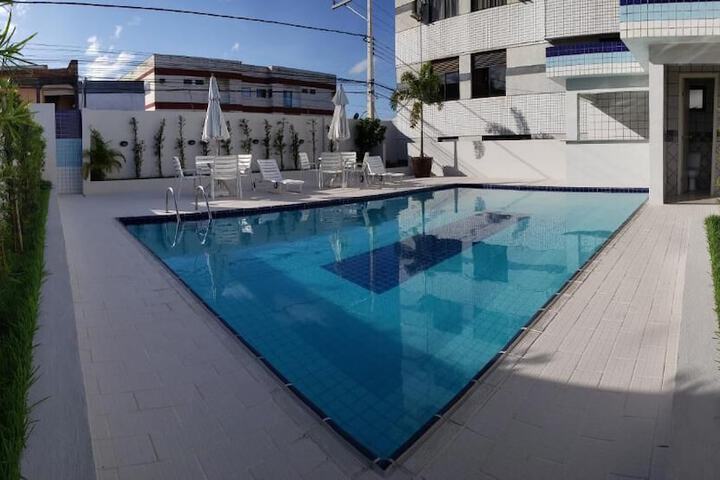 Pool 18 of 31