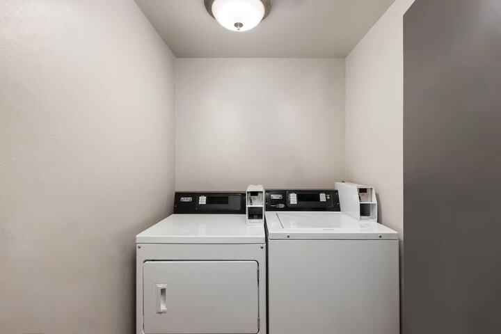 Room 45 of 55