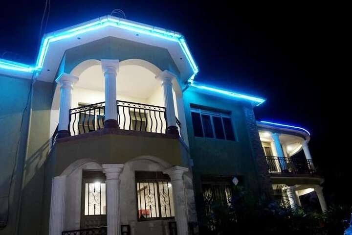 Hotel 64 of 76