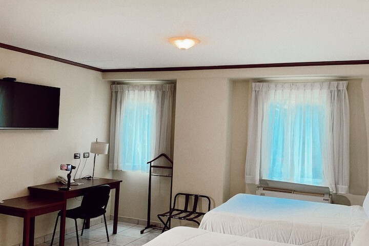 Room 12 of 55