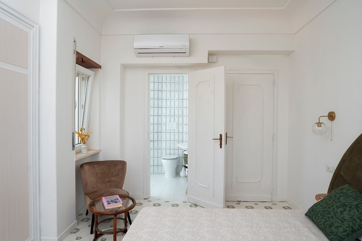 Room 3 of 14