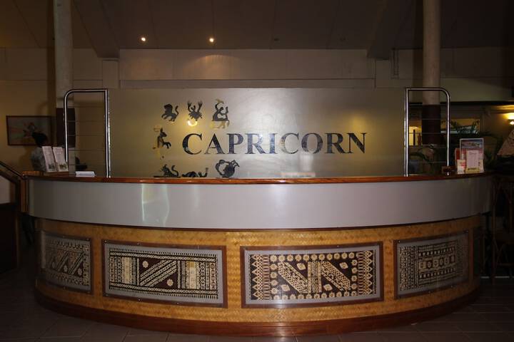 Hotel Interior 3 of 45