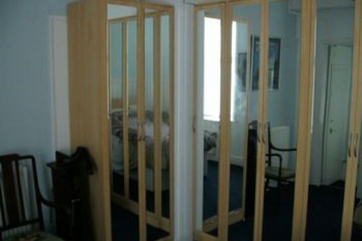 Room 19 of 29
