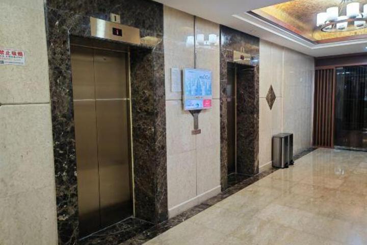 General 18 of 23