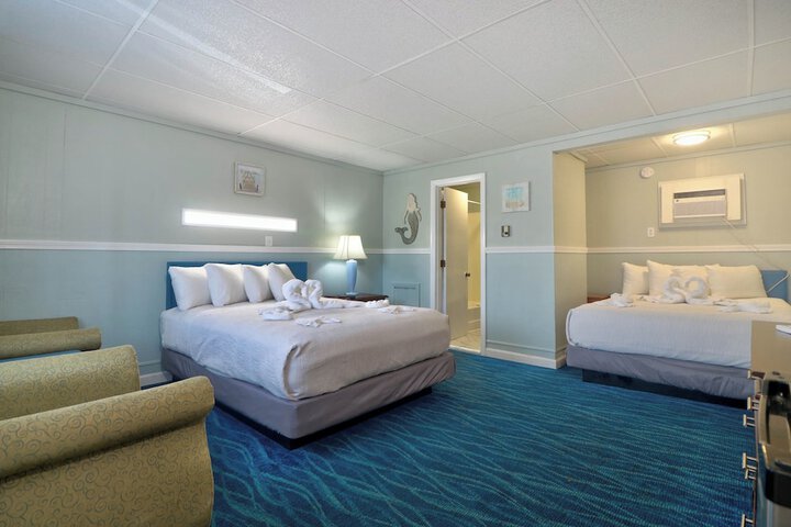 Room 41 of 111