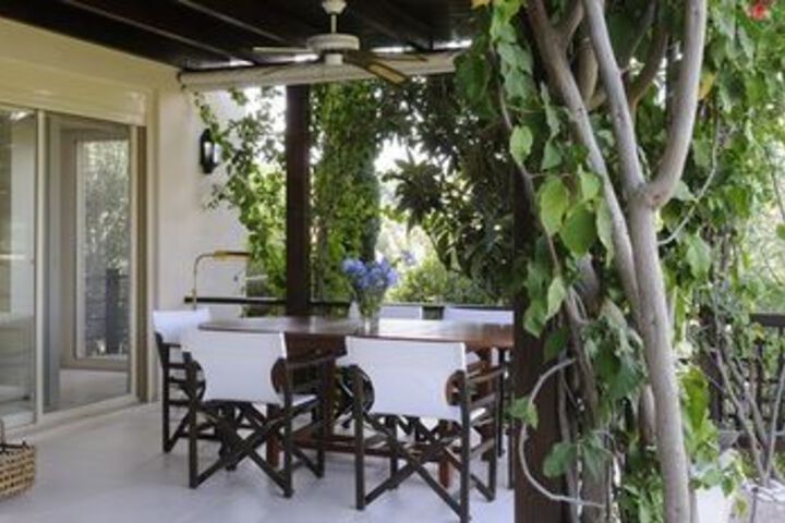 Terrace/Patio 50 of 69