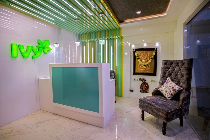 Hotel Interior 2 of 38